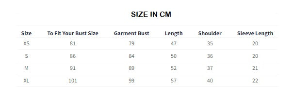 Azure Women T-Shirts