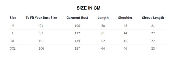 I Love Gru Women Relaxed Fit T-Shirts