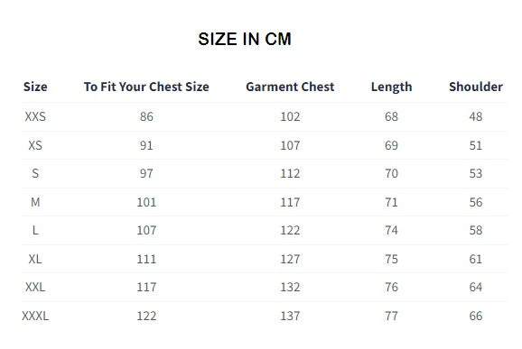 Purple Oversized T-Shirts