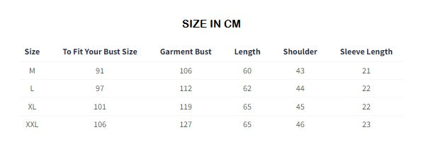 Love Juice Women Relaxed Fit T-Shirts