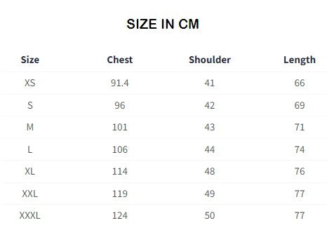 Work Life Balance Men Relaxed Fit T-Shirts