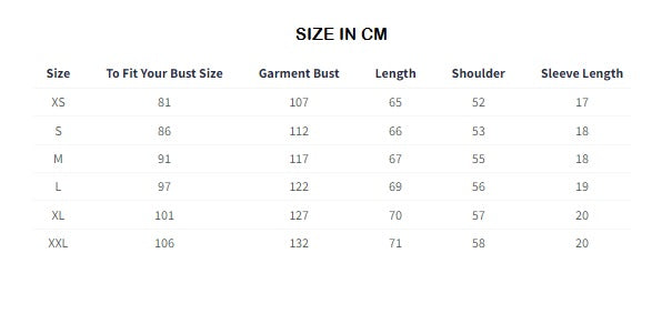 Princess Jasmine Women Oversized T-Shirts