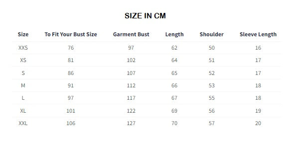 Extra Women Oversized T-Shirts