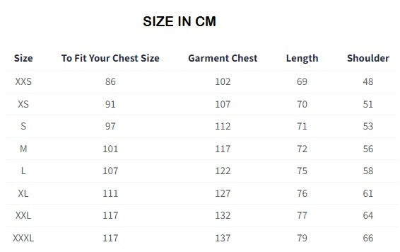 Spiritual Gangster Oversized T-Shirts