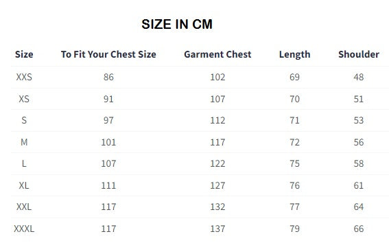 Naruto Shippuden Kakashi Oversized T-Shirts