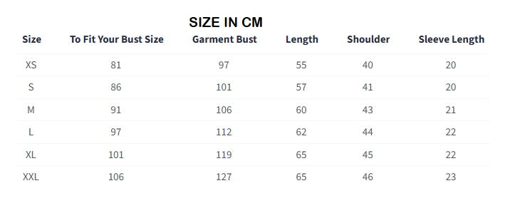 Textured T-Shirt On My Way To Overthink Women Relaxed Fit T-Shirt