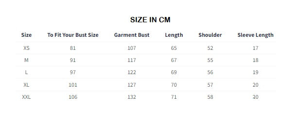 Free Spirit Women Oversized T-Shirts