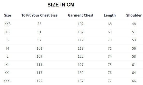 Kung Fu Panda Master Oversized T-Shirts