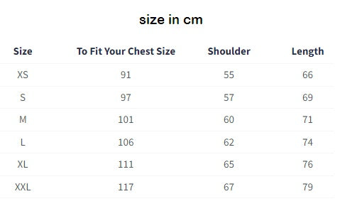 Solids Black (Oversized) Oversized Full Sleeve T-Shirts