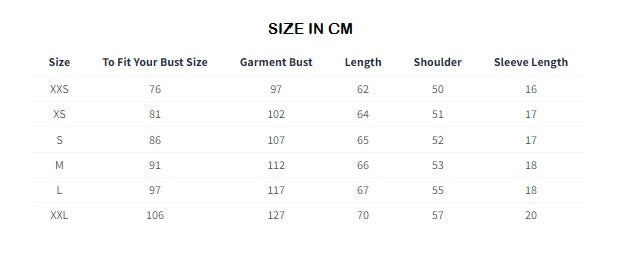 Beat It Women Oversized T-Shirts