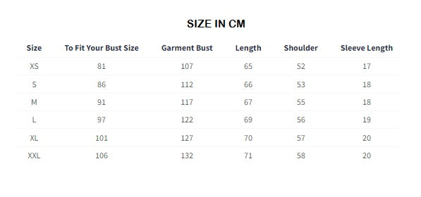 Both Worlds Women Oversized T-Shirts