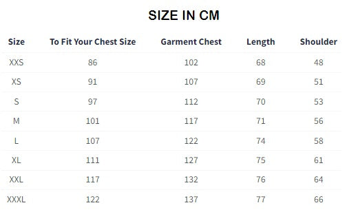 Disney Goofy Oversized T-Shirts