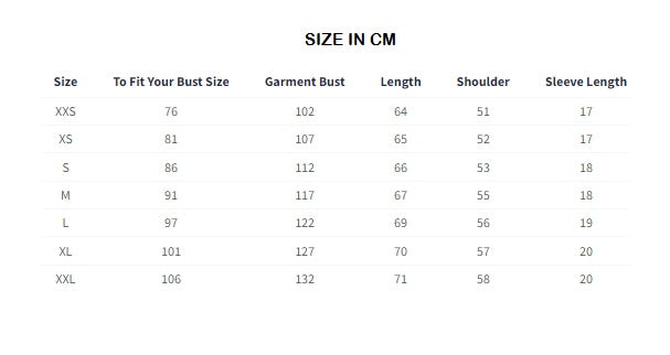 Chilling Women Oversized T-Shirts
