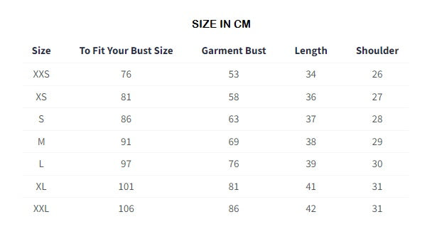 Black Cat Energy Baby Tee Women Tank Tops