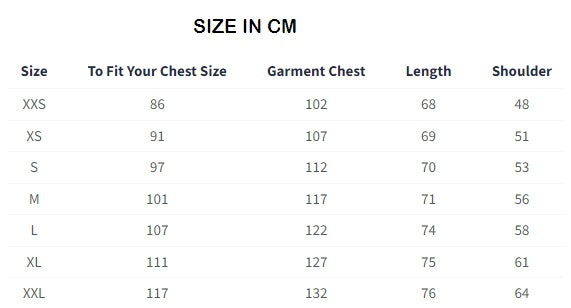 Colourblock Carbon Oversized T-Shirts