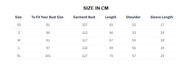 Spice and Nice Women Oversized T-Shirts