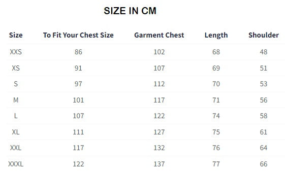 Powder Blue Oversized T-Shirts