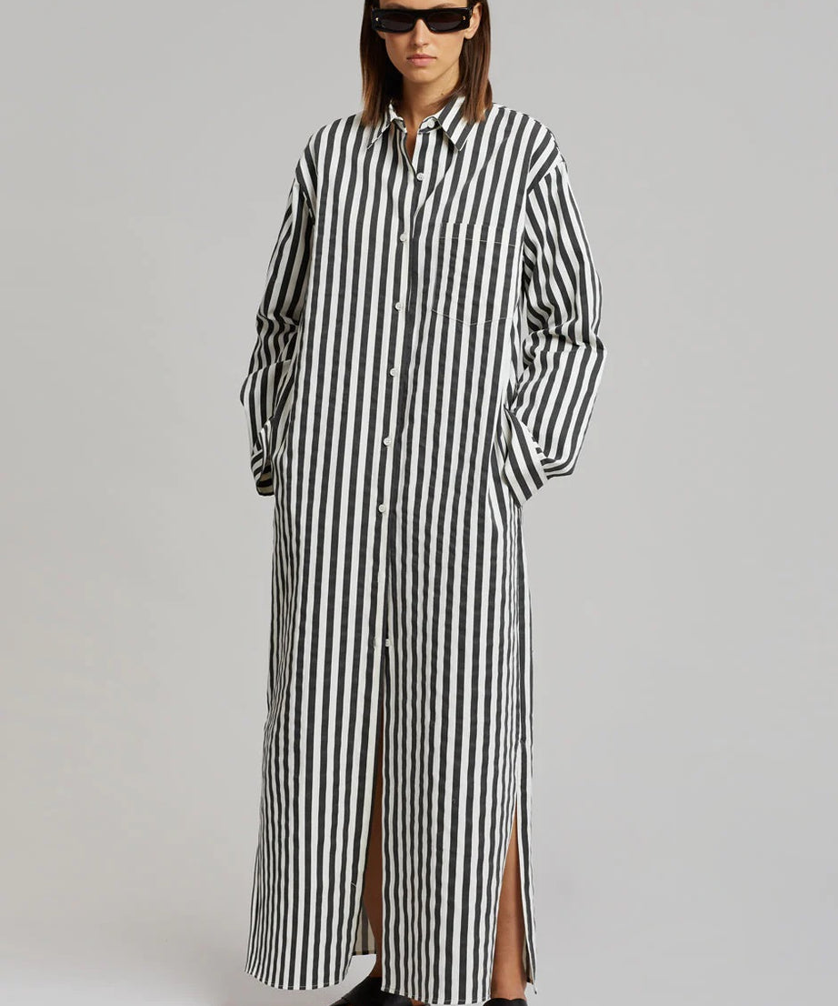Comfortable Rayon Blend Kaftan – Lightweight and Stylish Women's Caftan