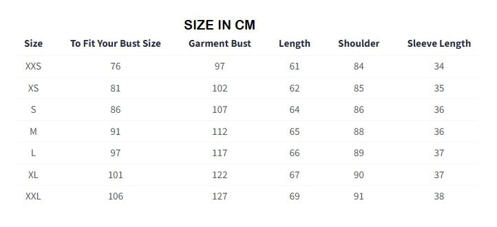 Lilo & Stitch Out Of This World Women Oversized T-Shirt