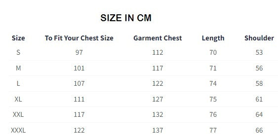 DC Say Cheese Oversized T-Shirts
