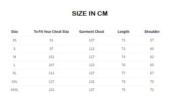 Nomad Life Super Oversized T-Shirts
