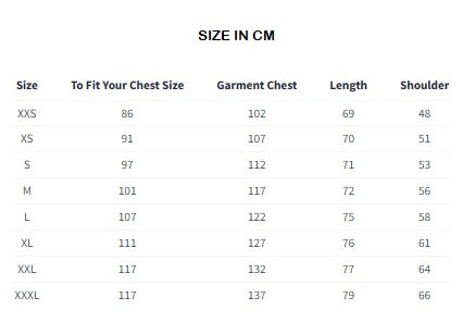 Top Gun Jets Oversized T-Shirts
