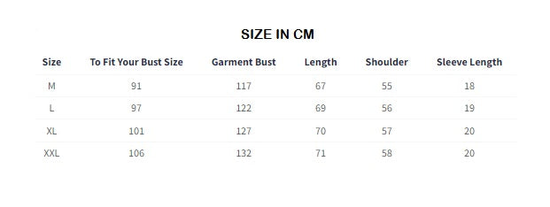 Graffiti Women Oversized T-Shirts