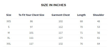 Deadpool  Self-Love Oversized T-Shirts