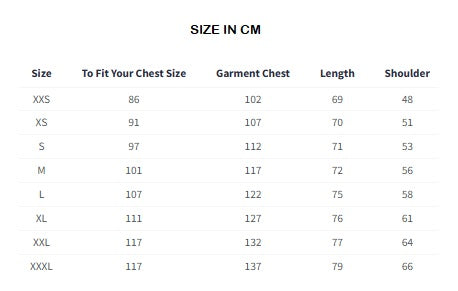 House Of Dragon Triple Dragon Oversized T-Shirts