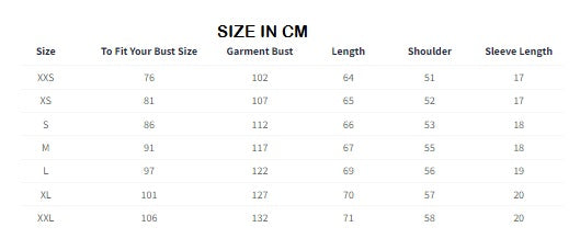 Unplugged From Reality Women Oversized T-Shirts