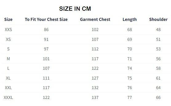 Stamp Oversized T-Shirts