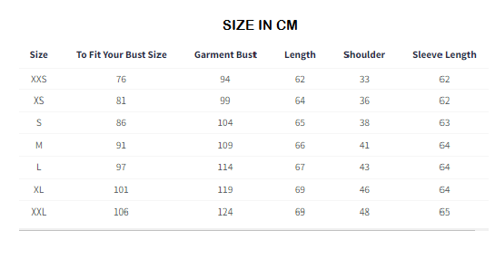 Hearts Women Shirts