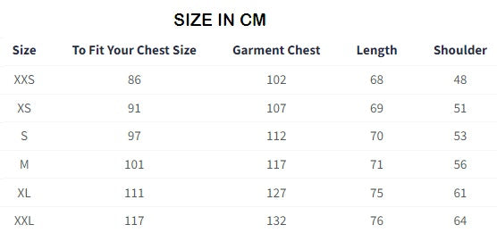 Punisher Classic Logo Super Oversized T-Shirts