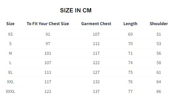Superman Classic Oversized T-Shirts