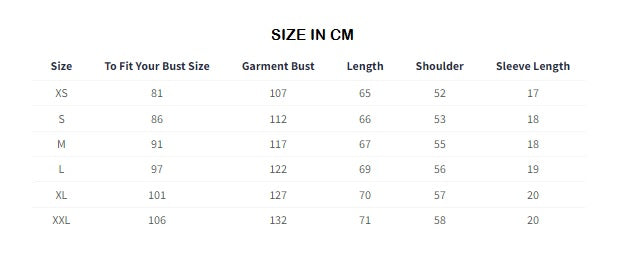 Time To Think Women Oversized T-Shirts