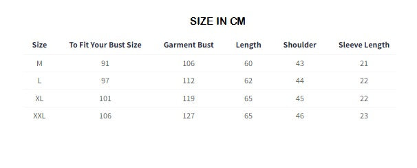 Tropicool Women Relaxed Fit T-Shirts