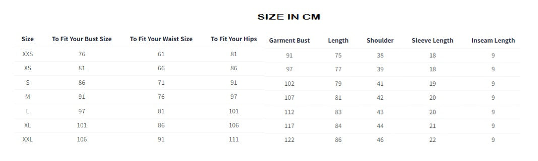 Traveller Women Playsuits