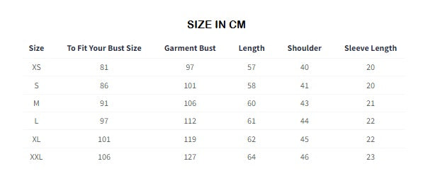 As If I Care Women Relaxed Fit T-Shirts