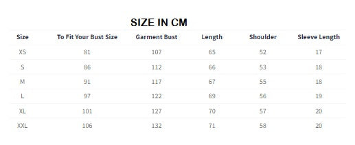 Inside Out Disgust Women Oversized T-Shirts