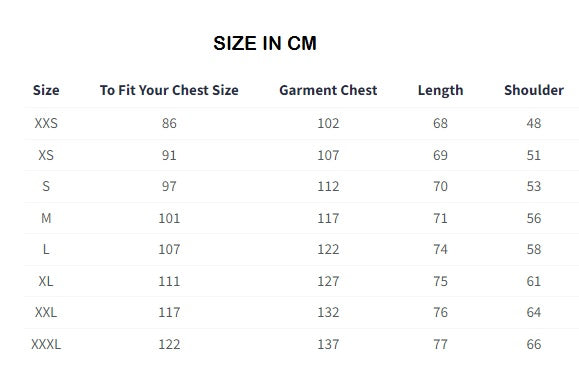 Chill Vibes Oversized T-Shirts