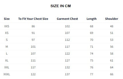 ISRO  India Pride Oversized T-Shirts
