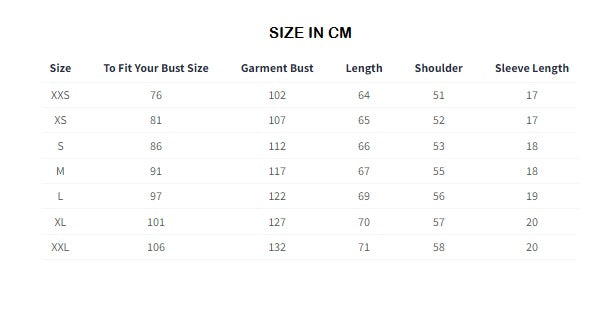 Yellow, Pink & Grey Colourblock Women Oversized T-Shirts
