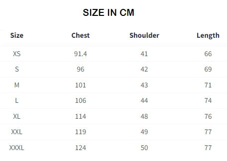 Donald Duck Stripes T-Shirts