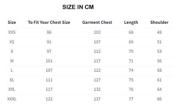 Disney Mr.Big Oversized T-Shirts