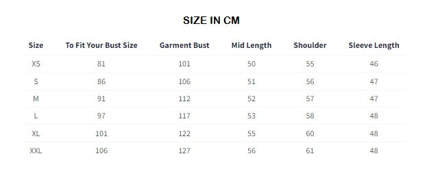 Honeysuckle Women Oversized Sweaters