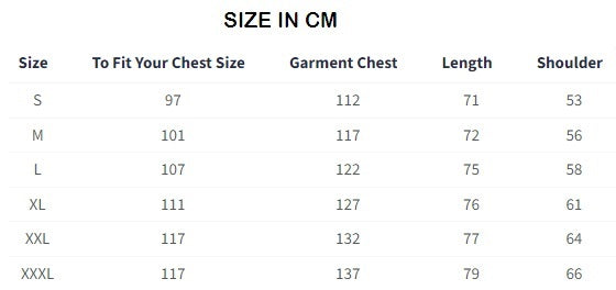 Mickey Mouse: Yo Oversized T-Shirts