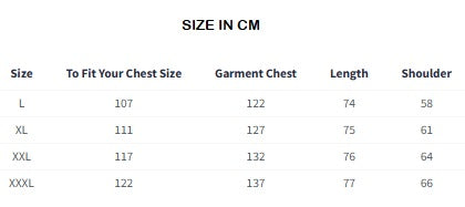 Bugs Bunny  Dayum Oversized T-Shirts