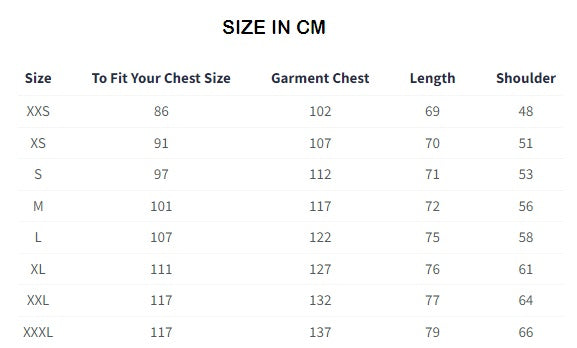 Marvel Creative Chaos Oversized T-Shirts