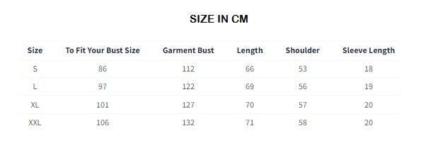 All Elements Women Oversized T-Shirts