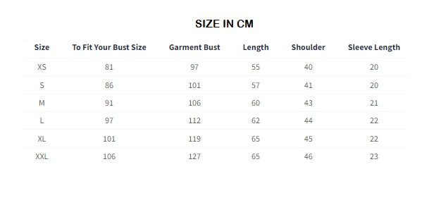 Timeless Women Relaxed Fit T-Shirts
